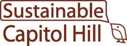 sustainable-capitol-hill-colored-logo