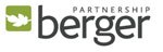 berger-partnership
