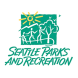 Seattle Parks