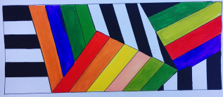 melrose-crosswalk-color-stripes.jpg